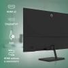 Монитор Digma 31.5" Progress 32P501Q IPS FHD чер 4ms HDMI DP M/M 75Hz 300cd