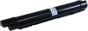 Картридж лазерный Cactus CS-SC2020BK 006R01693 черный (9000стр.) для Xerox DocuCentre SC2020/ SC2020NW