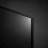 Телевизор LED LG 50" 50UR78009LL.ARUG черный 4K Ultra HD 60Hz DVB-T DVB-T2 DVB-C DVB-S DVB-S2 USB WiFi Smart TV