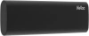 Накопитель SSD Netac USB-C 2Tb NT01ZSLIM-002T-32BK Z Slim 1.8" черный