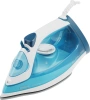 Утюг Philips DST3011/20 2100Вт синий