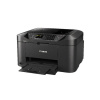 МФУ струйный Canon Maxify MB2140 (0959C007) A4 Duplex WiFi USB черный