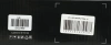 Комплект домофона Falcon Eye Lira + AVC-305 ассорти