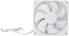 Вентилятор Digma DFAN120PWM-1WH 120x120 4-pin Ret