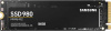 Накопитель SSD Samsung PCI-E 3.0 x4 500Gb MZ-V8V500BW 980 M.2 2280