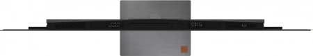 Телевизор OLED Skyworth 55" 55SXF9850 BM Series черный/черный 4K Ultra HD 120Hz DVB-T DVB-T2 DVB-C DVB-S DVB-S2 USB WiFi Smart TV