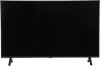 Телевизор LED LG 43" 43UR78006LK.ARUG черный 4K Ultra HD 50Hz DVB-T DVB-T2 DVB-C DVB-S DVB-S2 USB WiFi Smart TV