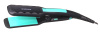 Выпрямитель Starwind SHE1101 65Вт черный (макс.темп.:215С)