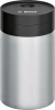 Кофемашина Bosch TIS65621RW 1500Вт серебристый