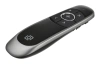 Презентер Оклик 699P Radio USB (30м) черный
