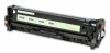 Картридж лазерный Cactus CS-C718М CS-C718M 718 M пурпурный (2900стр.) для Canon LaserBase MF8330i-Sensys/ MF8330cdni-Sensys/ MF8350i-Sensys/ MF8350cdni-Sensys; LBP7200i-Sensys/ 7200cdni-Sensys