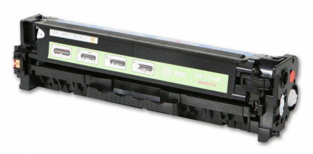Картридж лазерный Cactus CS-C718М CS-C718M 718 M пурпурный (2900стр.) для Canon LaserBase MF8330i-Sensys/ MF8330cdni-Sensys/ MF8350i-Sensys/ MF8350cdni-Sensys; LBP7200i-Sensys/ 7200cdni-Sensys