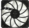 Устройство охлаждения(кулер) ID-Cooling SE-224-XTS ARGB Soc-AM5/AM4/1151/1200/1700 4-pin 29dB Al+Cu 220W 650gr LED Ret