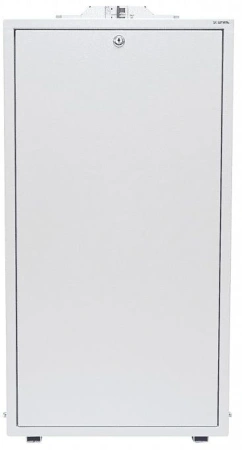 Шкаф батарейный Штиль BS-36-1W