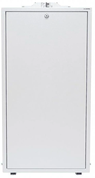 Шкаф батарейный Штиль BS-36-1W