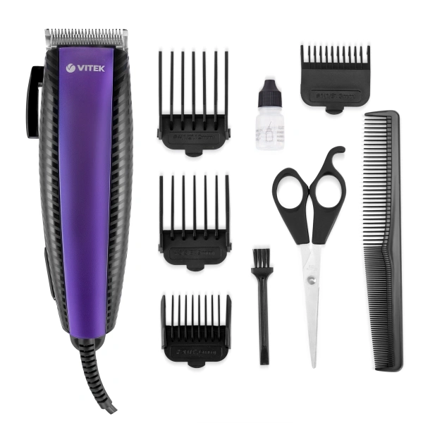 Набор для стрижки Vitek VT-1357