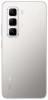 Смартфон Infinix X6881 Hot 50 Pro 128Gb 8Gb серый титан моноблок 3G 4G 2Sim 6.78" 1080x2460 Android 14 50Mpix 802.11 a/b/g/n/ac NFC GPS GSM900/1800 GSM1900 TouchSc Protect FM microSD max2048Gb