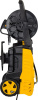 Минимойка Huter W135-AR 1650Вт (70/8/9)