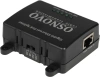 Сплиттер Osnovo PoE Splitter/G2