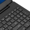 Ноутбук IRU Оникс 15U i5 1135G7/16Gb/SSD512Gb/G7/15.6"/IPS/FHD/DOS/black/8000mAh/реестр МПТ