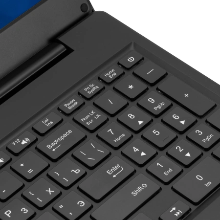 Ноутбук IRU Оникс 15U i5 1135G7/16Gb/SSD512Gb/G7/15.6"/IPS/FHD/DOS/black/8000mAh/реестр МПТ