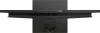 Моноблок Asus E5702WVAR-BPE0030 27" Full HD Core 5 120U (1.4) 8Gb SSD512Gb Graphics CR noOS GbitEth WiFi BT 120W клавиатура мышь Cam черный 1920x1080