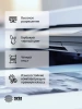 Картридж лазерный Cactus CS-CF360X-MPS CF360XX черный (19000стр.) для HP CLJ M552dn/M553dn/M553N/M553x