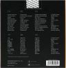 Устройство охлаждения(кулер) ID-Cooling SE-802-SD V3 Soc-AM5/AM4/1151/1200/1700 3-pin 23dB Al+Cu 95W