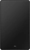 Саундбар TCL Q85H 7.1.4 760Вт+100Вт черный