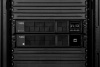 Источник бесперебойного питания Systeme Electriс SRV SRVSE3KRTXLI 2700Вт 3000ВА черный
