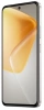 Смартфон Infinix X6881 Hot 50 Pro 128Gb 8Gb серый титан моноблок 3G 4G 2Sim 6.78" 1080x2460 Android 14 50Mpix 802.11 a/b/g/n/ac NFC GPS GSM900/1800 GSM1900 TouchSc Protect FM microSD max2048Gb