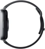 Смарт-часы Xiaomi Redmi Watch 5 Active 2" LCD корп.черный рем.черный разм.брасл.:135-205мм (BHR8784GL)