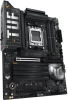 Материнская плата Asus TUF GAMING X870-PLUS WIFI SocketAM5 AMD X870 4xDDR5 ATX AC`97 8ch(7.1) 2.5Gg RAID+HDMI
