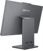 Моноблок Lenovo IdeaCentre AIO 24IRH9 23.8" Full HD i5 13420H (2.1) 16Gb SSD512Gb UHDG noOS WiFi BT 90W клавиатура мышь Cam серый 1920x1080