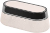 Колонка порт. BBK BTA1212 бежевый 10W 2.0 BT 10м 1800mAh (BTA1212 (BG))