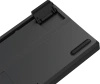 Клавиатура A4Tech Bloody WS98 механическая черный/белый USB беспроводная BT/Radio Multimedia for gamer LED (WS98)