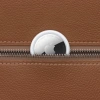 Метка Apple AirTag A2187 компл.:4шт (MX542ZP/A)