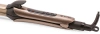 Мульти-Стайлер Vitek VT-8432 50Вт шампань макс.темп.:200С покрытие:керамическое
