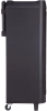 Минисистема Supra SMB-820 черный 70Вт FM USB BT micro SD