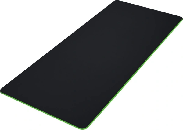 Коврик для мыши Razer Gigantus V2 XXL черный 940x410x3мм (RZ02-03330400-R3M1)