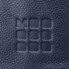 Рюкзак Moleskine Classic Leather ET84BKB20 синий кожа