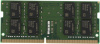 Память DDR4 16Gb 3200MHz Kingston KVR32S22D8/16 VALUERAM RTL PC4-25600 CL22 SO-DIMM 260-pin 1.2В dual rank Ret