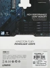 Память DDR5 2x16GB 7200MHz Kingston KF572C38RSK2-32 Fury Renegade Silver XMP RTL Gaming PC5-57600 CL