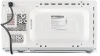 Микроволновая Печь Hyundai HYM-D3035 20л. 700Вт белый