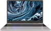 Ноутбук Digma Pro Breve Ryzen 5 7430U 16Gb SSD512Gb AMD Radeon 15.6" IPS FHD (1920x1080) Windows 11 Professional silver WiFi BT Cam 4500mAh (DN15R5-ADXW09)