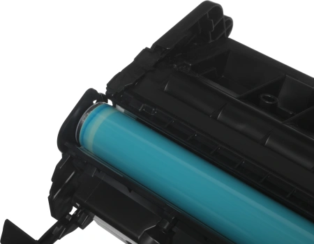Картридж лазерный Canon 057 3009C002 черный (3100стр.) для Canon LBP228x/LBP226dw/LBP223dw/MF449x/MF446x/MF445dw/MF443dw/MF453dw