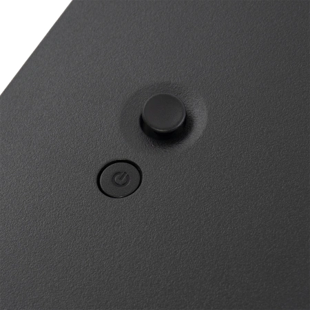 Монитор Digma 27" Progress 27P301F черный IPS LED 16:9 HDMI M/M матовая 300cd 178гр/178гр 1920x1080 100Hz FreeSync VGA FHD 3.9кг