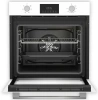 Духовой шкаф Электрический Indesit IFE 3644 WH белый