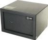 Сейф мебельный Cactus CS-SF-K18 170x260x230мм ключевой