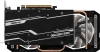 Видеокарта Asrock PCI-E 4.0 RX7600 CL 8GO AMD RX7600 8Gb 128bit GDDR6 1770/18000/HDMIx1/DPx3/HDCP Re